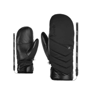Ziener - Kiljani WS PR lady glove Mitten - Skihandschoenen